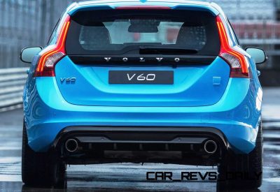 Hot-New-Wagons-2014-Volvo-V60-131