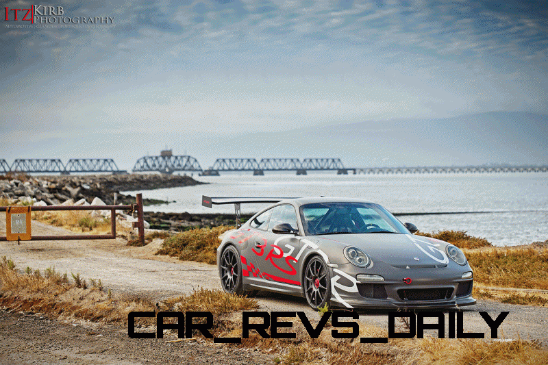 ItzKirb-Porsche-911-GT3-RS-Animated-GIF1