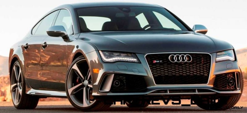 Killer-RS7-Coming-to-America-55555