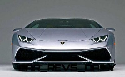 Lamborghini-Huracan-32