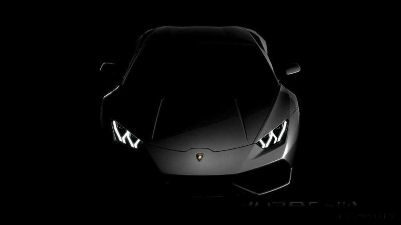 Lamborghini-Huracan-34