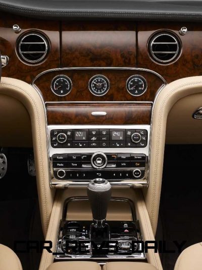 Mulsanne_19