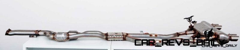 Exhaust System