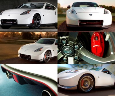 New-Nissan-370Z-NISMO-2014-CarRevsDaily-tile-800x6661