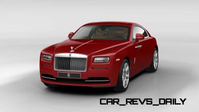 RR_Wraith RHD_exterior_0