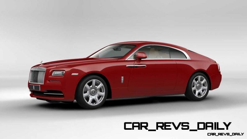 RR_Wraith RHD_exterior_1