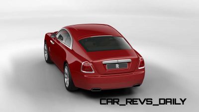 RR_Wraith RHD_exterior_2