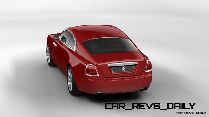 RR_Wraith RHD_exterior_2