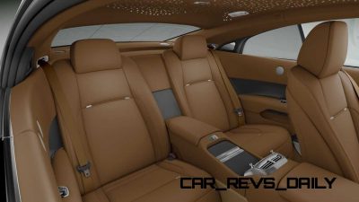 RR_Wraith RHD_interior_3