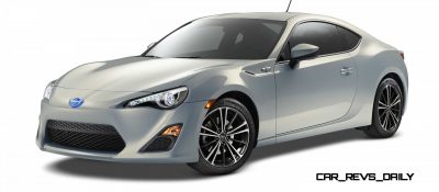 Scion_10_Series_FRS_001