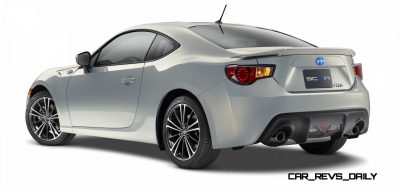 Scion_10_Series_FRS_002