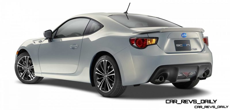 Scion_10_Series_FRS_002