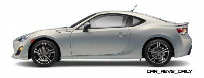 Scion_10_Series_FRS_003