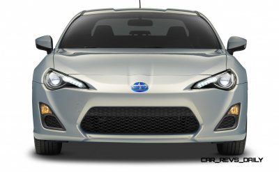 Scion_10_Series_FRS_004