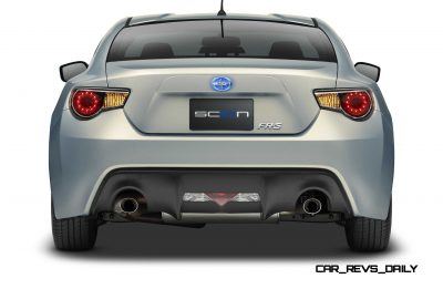 Scion_10_Series_FRS_005