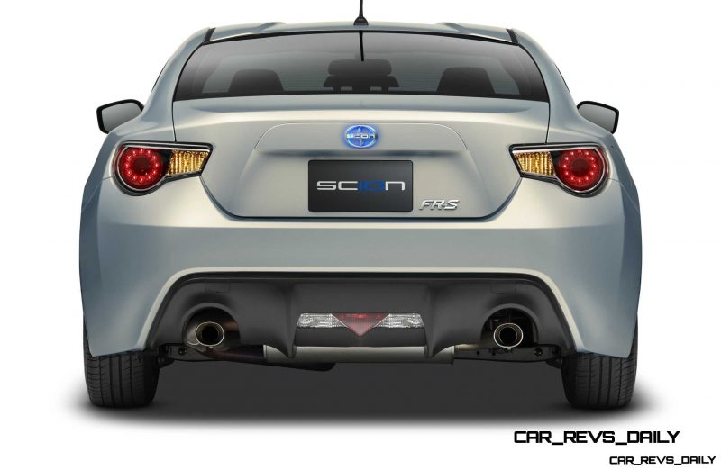 Scion_10_Series_FRS_005