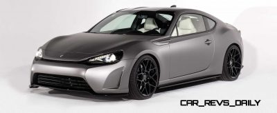 Scion_2013_SEMA_Show_Urban_GT_Sport_Coupe