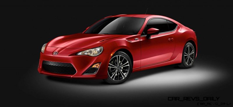 Scion_FRS_001