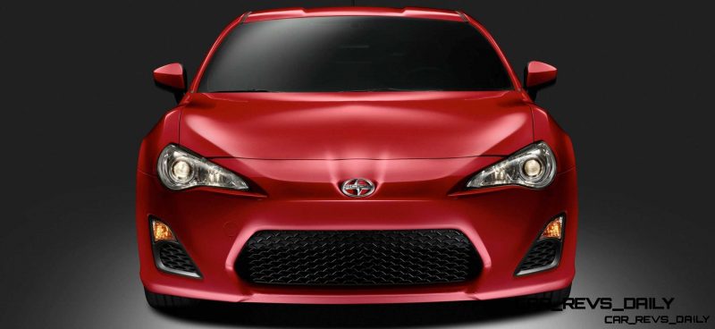 Scion_FRS_002