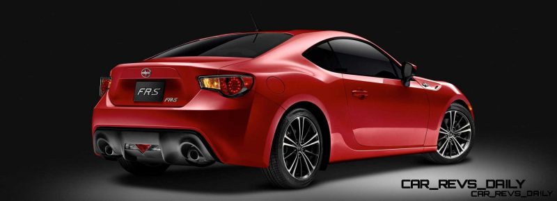 Scion_FRS_004