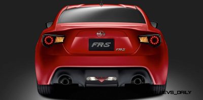 Scion_FRS_005