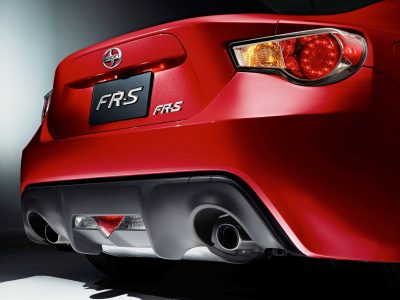 Scion_FRS_006