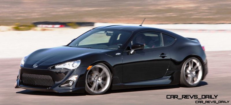 Scion_FRS_2013_025