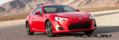 Scion_FRS_2013_027