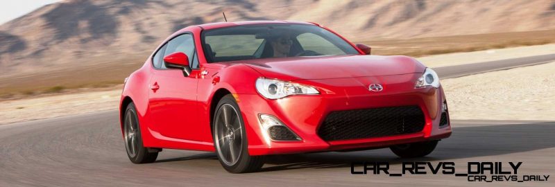 Scion_FRS_2013_027