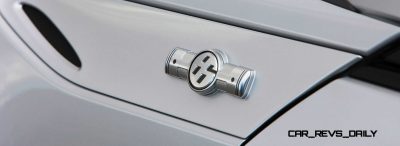 Scion_FRS_2013_028