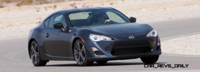 Scion_FRS_2013_031