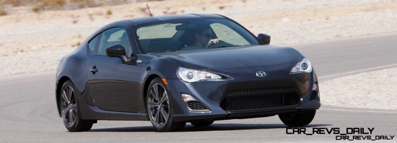 Scion_FRS_2013_031