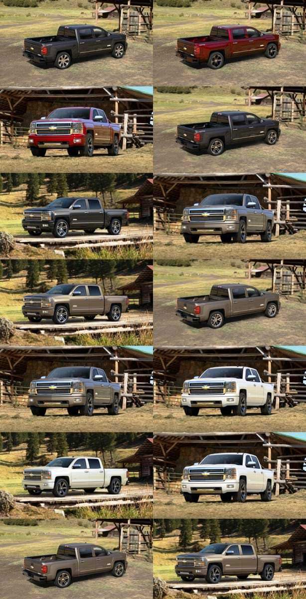 Silverado-High-Country-Visualizer-Colors-and-22-inch-Wheels-Galore21-tile-614x120010