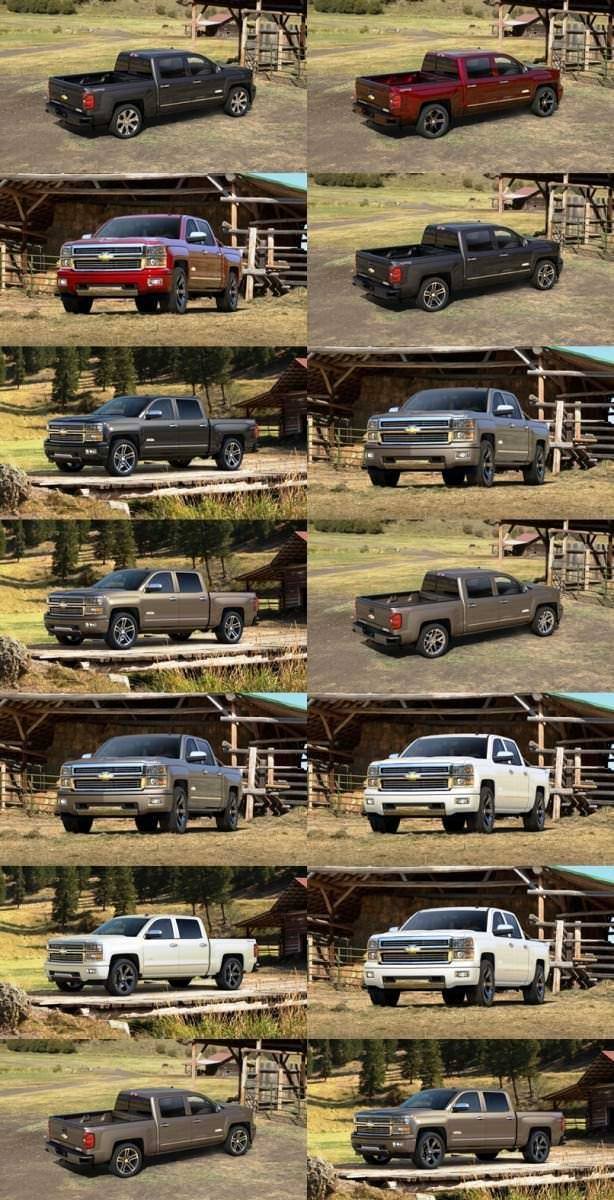 Silverado-High-Country-Visualizer-Colors-and-22-inch-Wheels-Galore21-tile-614x12003