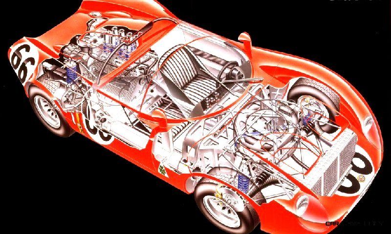 alfa-roemo-33-periscopica-cutaway