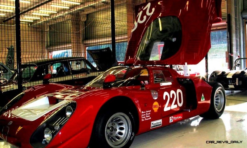 alfa-romeo-33-1968-e28093-1969-alfa-romeo-t33-2-daytona-coda-tronca-2012