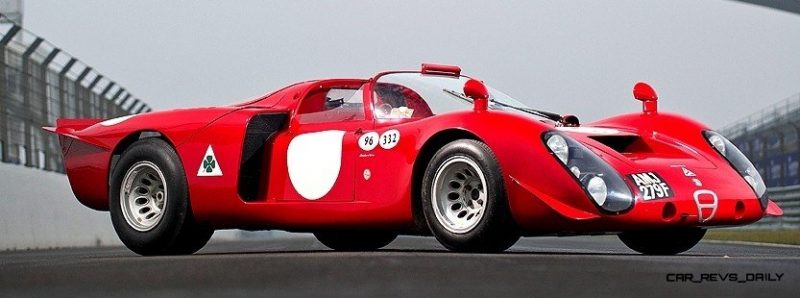 alfa-romeo-33-daytona-3