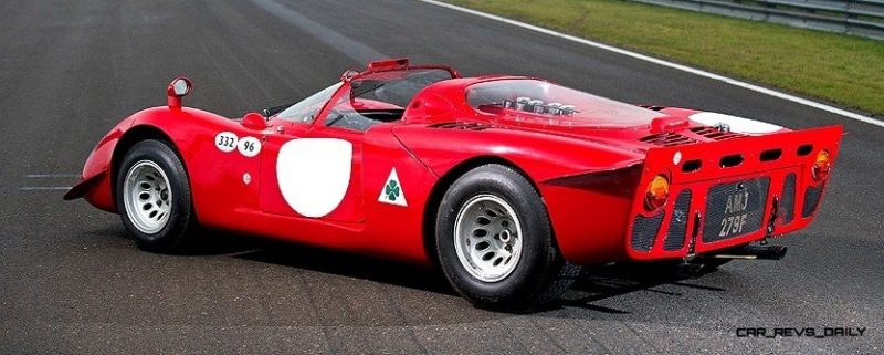 alfa-romeo-33-daytona-4