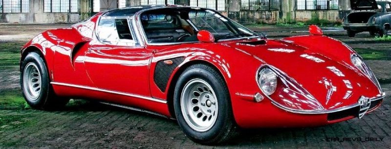 alfa-romeo-33-stradale-10