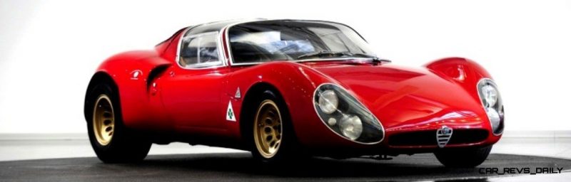 alfa-romeo-33-stradale-12