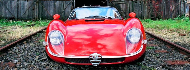 alfa-romeo-33-stradale-13