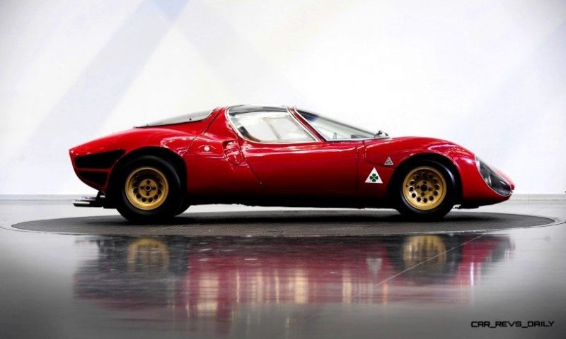 alfa-romeo-33-stradale-14