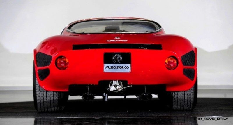 alfa-romeo-33-stradale-15