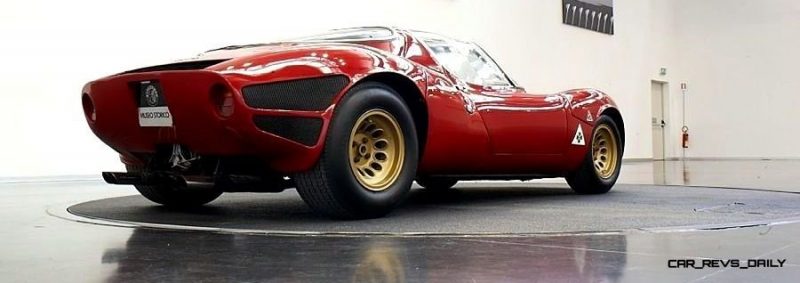 alfa-romeo-33-stradale-16