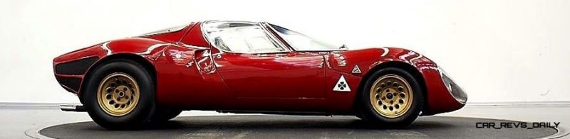 alfa-romeo-33-stradale-18