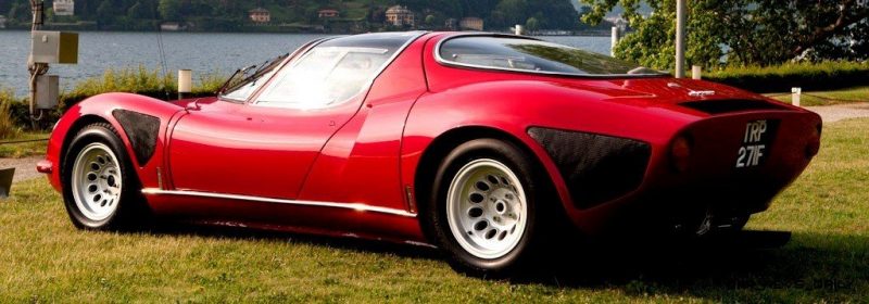 alfa-romeo-33-stradale-2