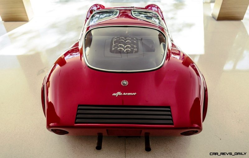 alfa-romeo-33-stradale-2222