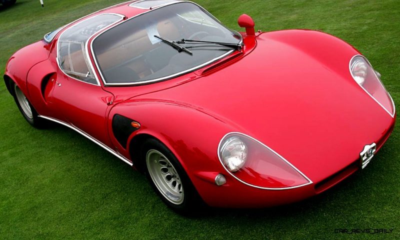 alfa-romeo-33-stradale-5