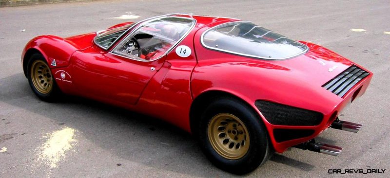 alfa-romeo-33-stradale-6