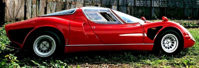 alfa-romeo-33-stradale-9